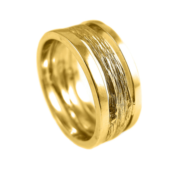 K Brunini Jewels, Engagement Ring, Engagement, Groom, Bridal, Gent, Gents Ring