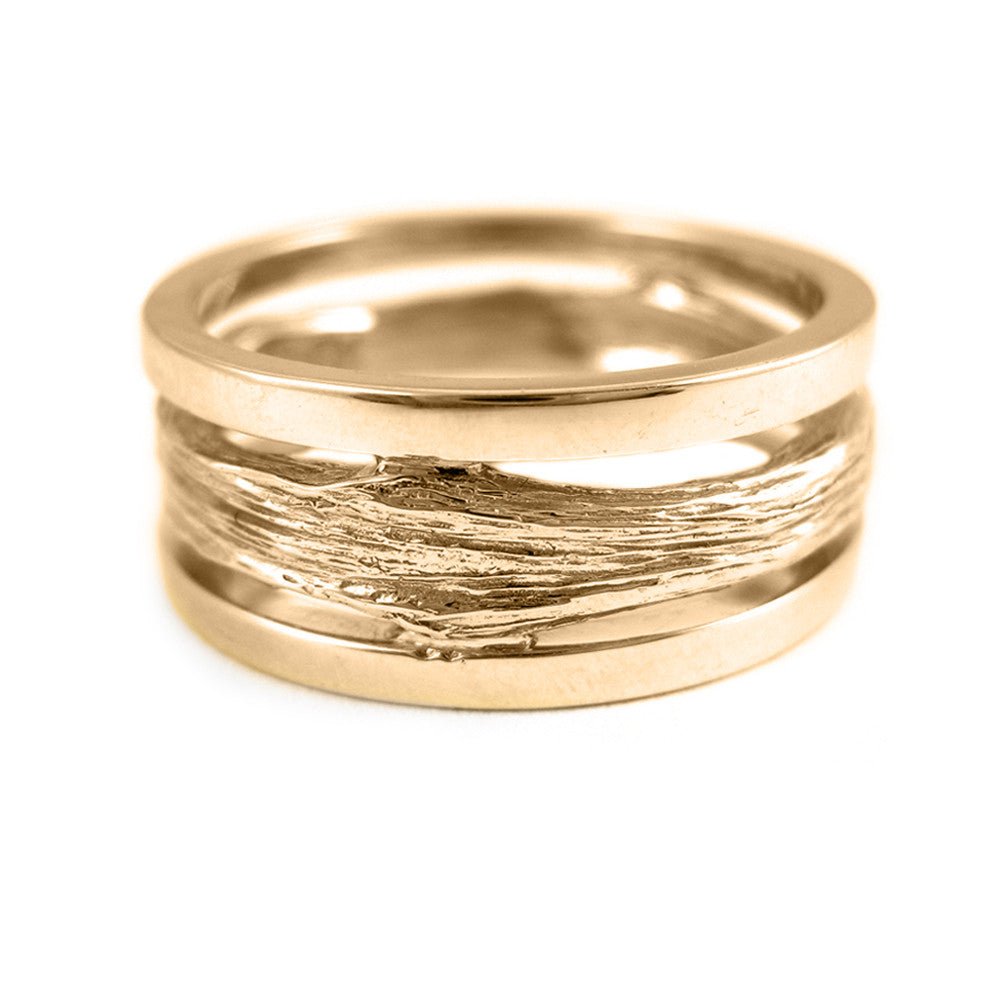 K Brunini Jewels, Engagement Ring, Engagement, Groom, Bridal, Gent, Gents Ring