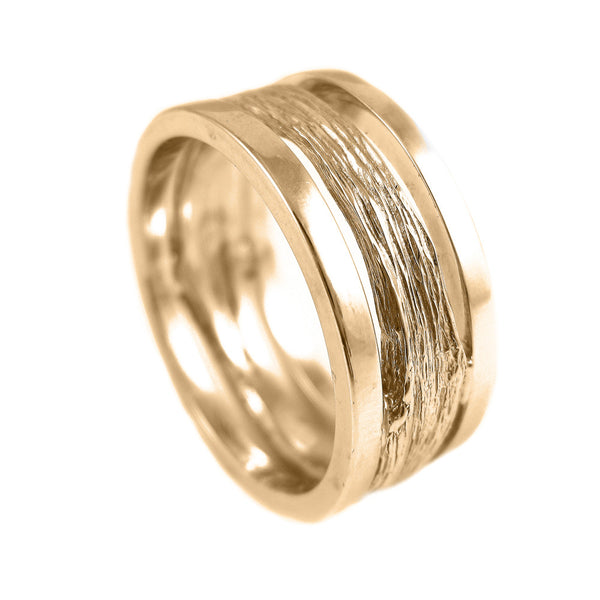 K Brunini Jewels, Engagement Ring, Engagement, Groom, Bridal, Gent, Gents Ring