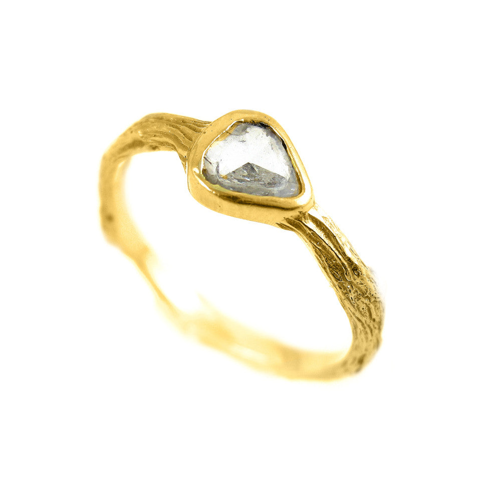 K Brunini Jewels, Engagement Ring, Engagement, Diamond, Bride, Bridal